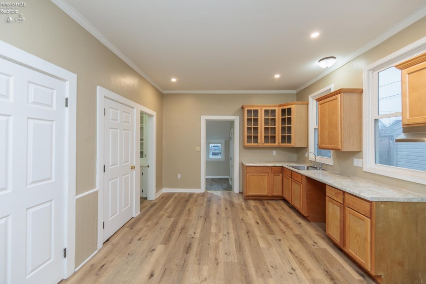 306 Tyler Street, Sandusky, 44870, 3 Bedrooms Bedrooms, ,1 BathroomBathrooms,Residential,For Sale,Tyler,20254738