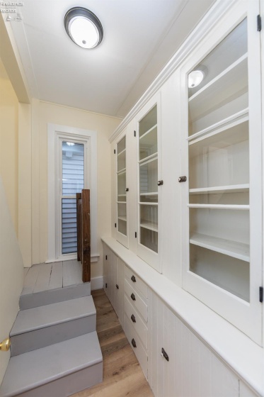 306 Tyler Street, Sandusky, 44870, 3 Bedrooms Bedrooms, ,1 BathroomBathrooms,Residential,For Sale,Tyler,20254738