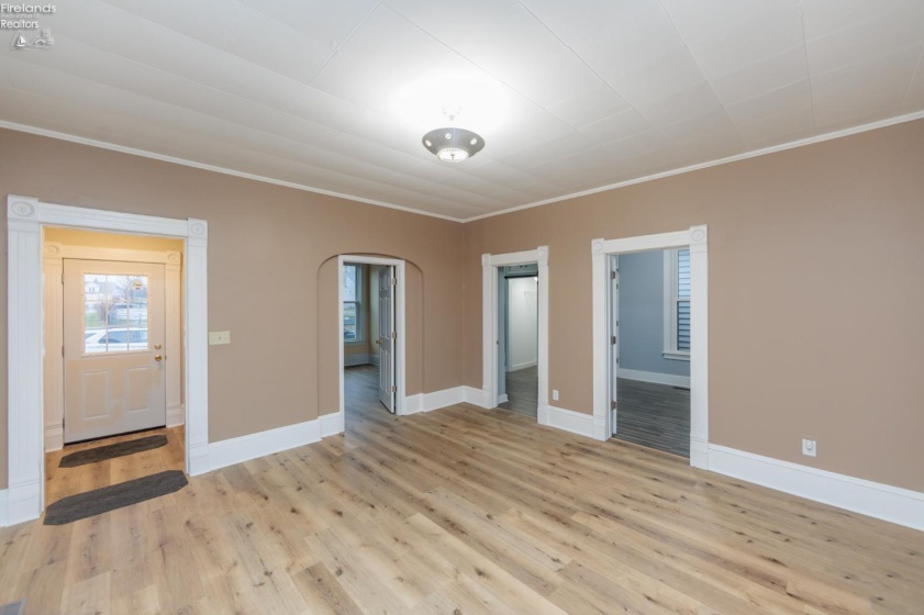 306 Tyler Street, Sandusky, 44870, 3 Bedrooms Bedrooms, ,1 BathroomBathrooms,Residential,For Sale,Tyler,20254738