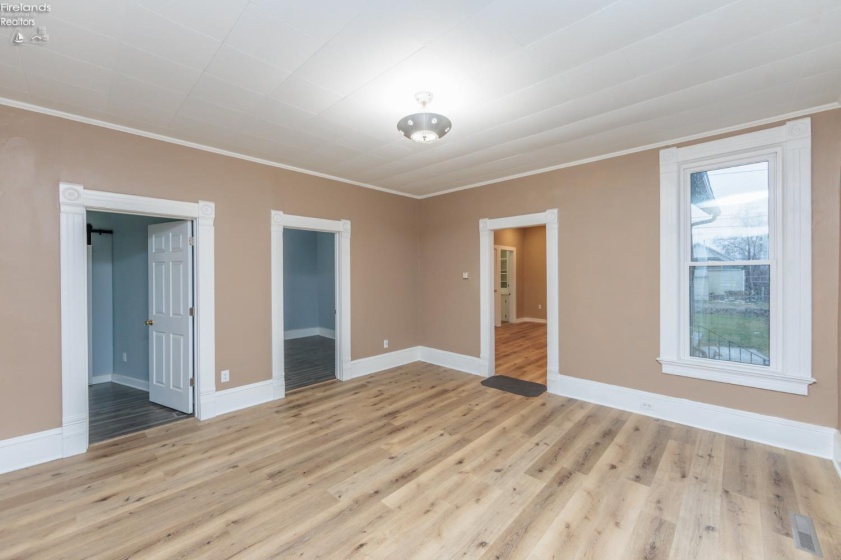 306 Tyler Street, Sandusky, 44870, 3 Bedrooms Bedrooms, ,1 BathroomBathrooms,Residential,For Sale,Tyler,20254738