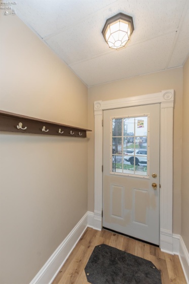 306 Tyler Street, Sandusky, 44870, 3 Bedrooms Bedrooms, ,1 BathroomBathrooms,Residential,For Sale,Tyler,20254738