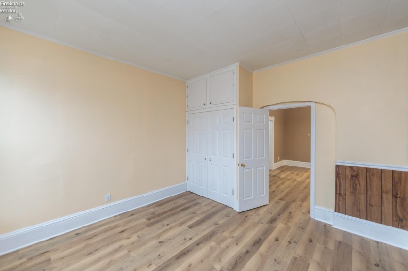 306 Tyler Street, Sandusky, 44870, 3 Bedrooms Bedrooms, ,1 BathroomBathrooms,Residential,For Sale,Tyler,20254738