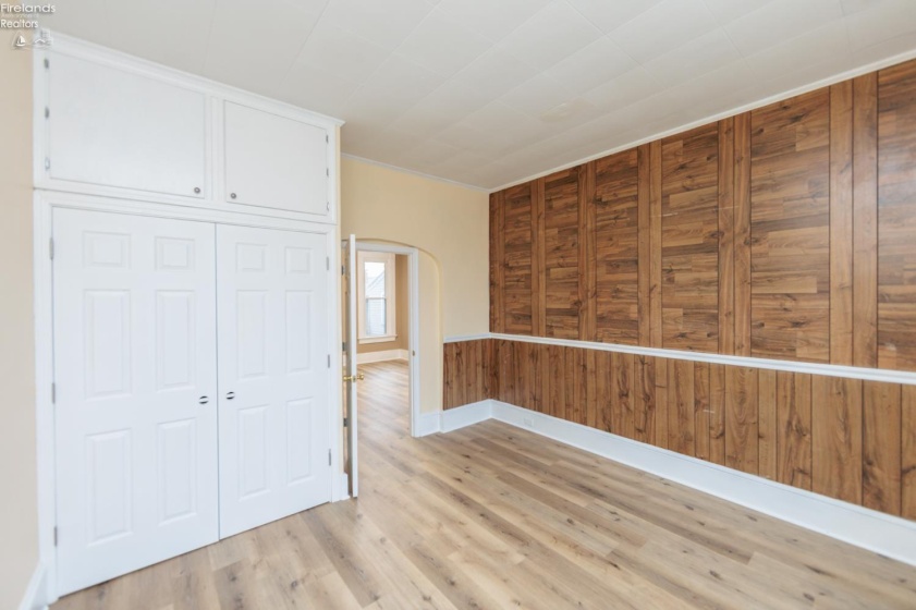 306 Tyler Street, Sandusky, 44870, 3 Bedrooms Bedrooms, ,1 BathroomBathrooms,Residential,For Sale,Tyler,20254738