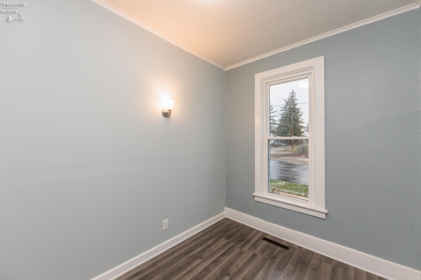 306 Tyler Street, Sandusky, 44870, 3 Bedrooms Bedrooms, ,1 BathroomBathrooms,Residential,For Sale,Tyler,20254738