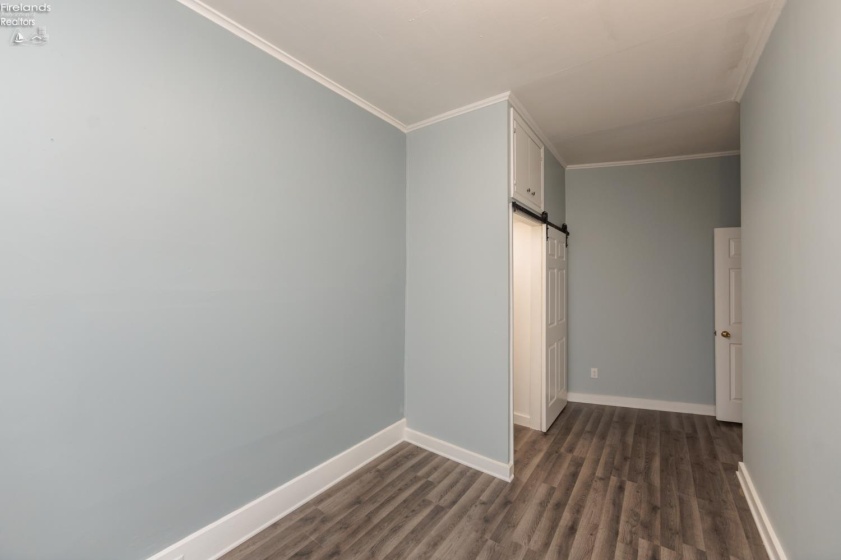 306 Tyler Street, Sandusky, 44870, 3 Bedrooms Bedrooms, ,1 BathroomBathrooms,Residential,For Sale,Tyler,20254738