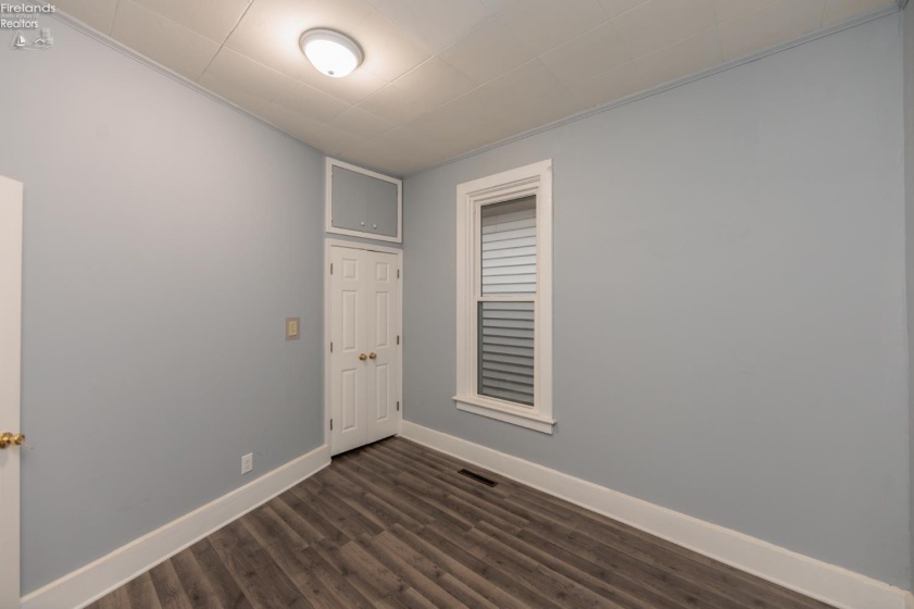 306 Tyler Street, Sandusky, 44870, 3 Bedrooms Bedrooms, ,1 BathroomBathrooms,Residential,For Sale,Tyler,20254738