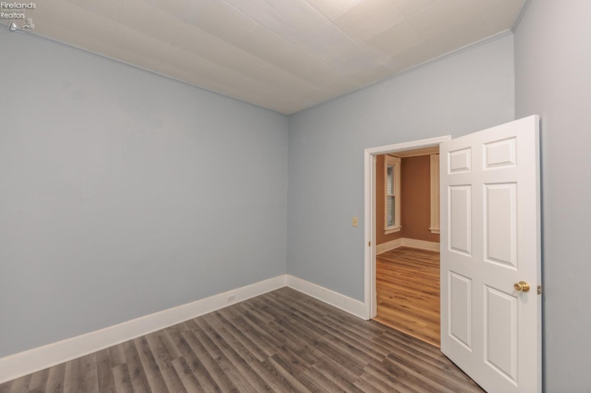 306 Tyler Street, Sandusky, 44870, 3 Bedrooms Bedrooms, ,1 BathroomBathrooms,Residential,For Sale,Tyler,20254738