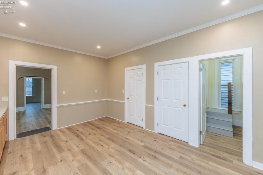 306 Tyler Street, Sandusky, 44870, 3 Bedrooms Bedrooms, ,1 BathroomBathrooms,Residential,For Sale,Tyler,20254738