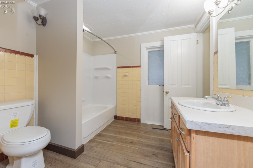 306 Tyler Street, Sandusky, 44870, 3 Bedrooms Bedrooms, ,1 BathroomBathrooms,Residential,For Sale,Tyler,20254738