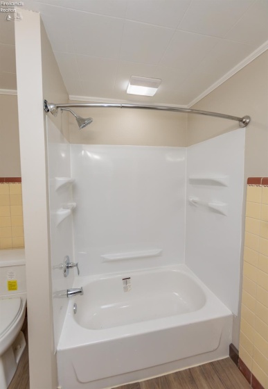 306 Tyler Street, Sandusky, 44870, 3 Bedrooms Bedrooms, ,1 BathroomBathrooms,Residential,For Sale,Tyler,20254738