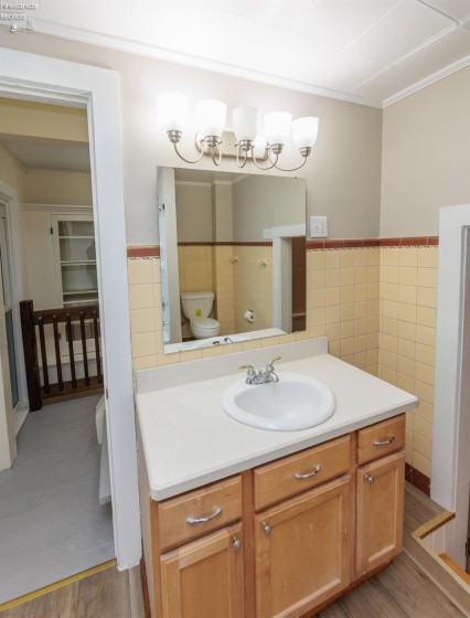 306 Tyler Street, Sandusky, 44870, 3 Bedrooms Bedrooms, ,1 BathroomBathrooms,Residential,For Sale,Tyler,20254738