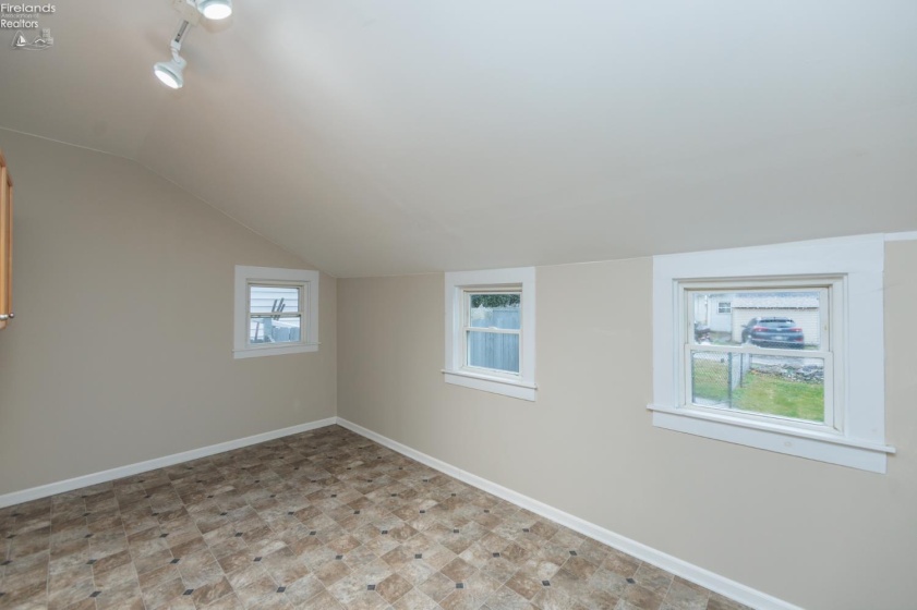 306 Tyler Street, Sandusky, 44870, 3 Bedrooms Bedrooms, ,1 BathroomBathrooms,Residential,For Sale,Tyler,20254738