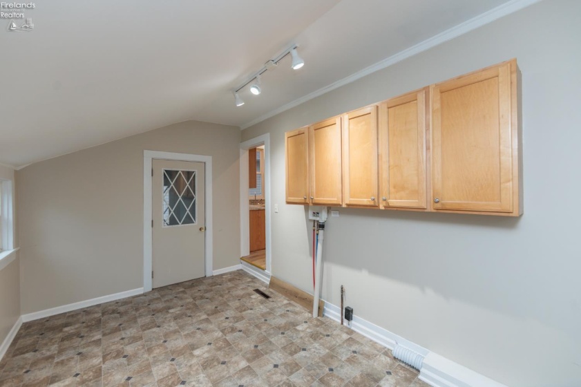 306 Tyler Street, Sandusky, 44870, 3 Bedrooms Bedrooms, ,1 BathroomBathrooms,Residential,For Sale,Tyler,20254738