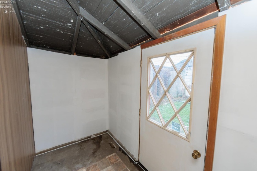 306 Tyler Street, Sandusky, 44870, 3 Bedrooms Bedrooms, ,1 BathroomBathrooms,Residential,For Sale,Tyler,20254738