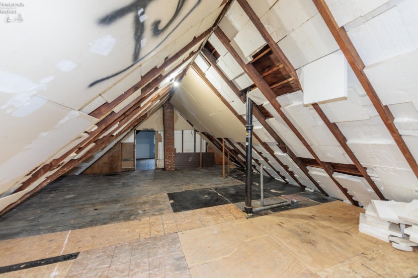 306 Tyler Street, Sandusky, 44870, 3 Bedrooms Bedrooms, ,1 BathroomBathrooms,Residential,For Sale,Tyler,20254738