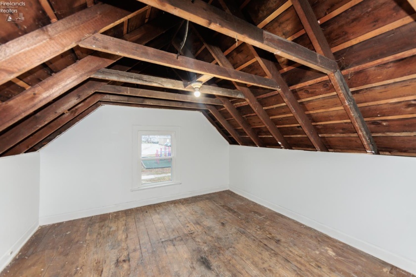 306 Tyler Street, Sandusky, 44870, 3 Bedrooms Bedrooms, ,1 BathroomBathrooms,Residential,For Sale,Tyler,20254738