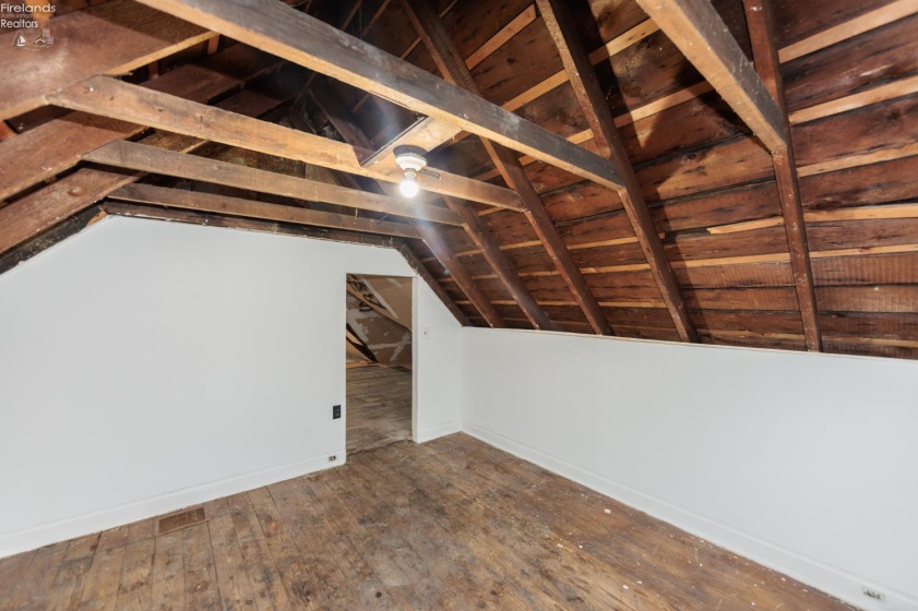 306 Tyler Street, Sandusky, 44870, 3 Bedrooms Bedrooms, ,1 BathroomBathrooms,Residential,For Sale,Tyler,20254738