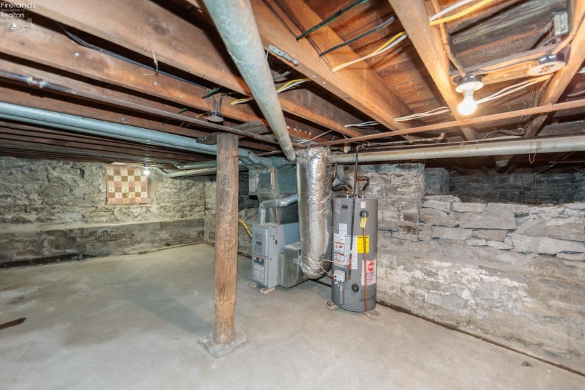 306 Tyler Street, Sandusky, 44870, 3 Bedrooms Bedrooms, ,1 BathroomBathrooms,Residential,For Sale,Tyler,20254738