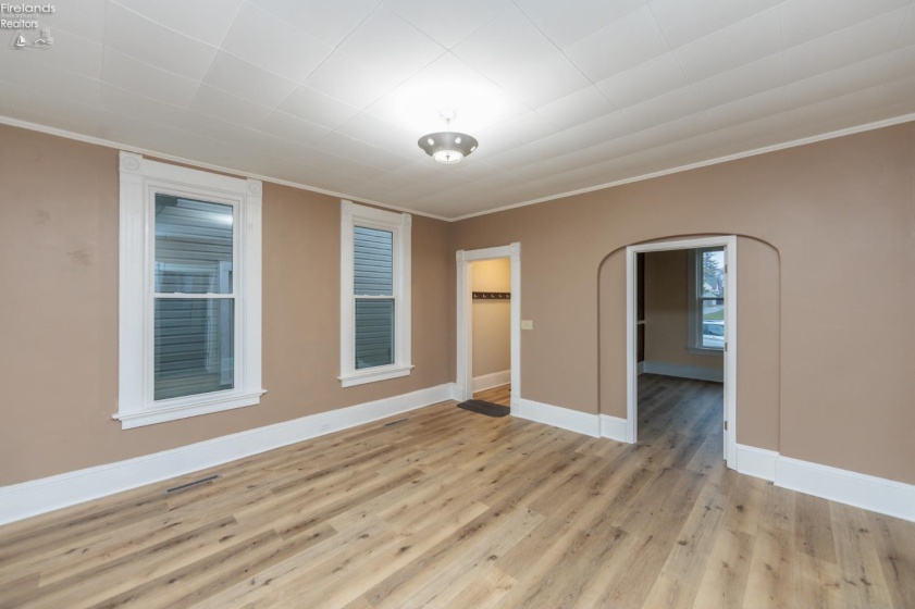 306 Tyler Street, Sandusky, 44870, 3 Bedrooms Bedrooms, ,1 BathroomBathrooms,Residential,For Sale,Tyler,20254738