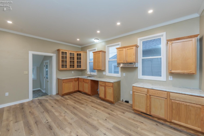 306 Tyler Street, Sandusky, 44870, 3 Bedrooms Bedrooms, ,1 BathroomBathrooms,Residential,For Sale,Tyler,20254738