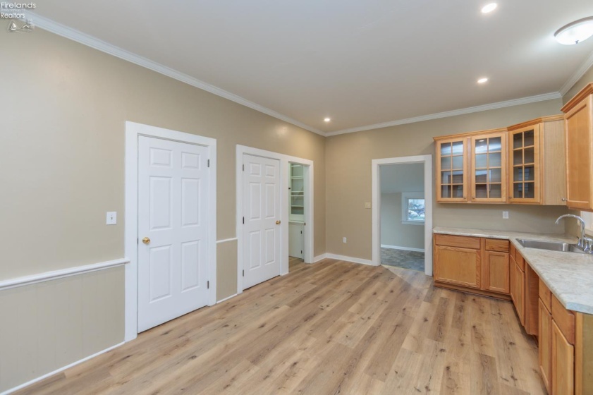 306 Tyler Street, Sandusky, 44870, 3 Bedrooms Bedrooms, ,1 BathroomBathrooms,Residential,For Sale,Tyler,20254738