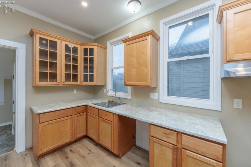 306 Tyler Street, Sandusky, 44870, 3 Bedrooms Bedrooms, ,1 BathroomBathrooms,Residential,For Sale,Tyler,20254738