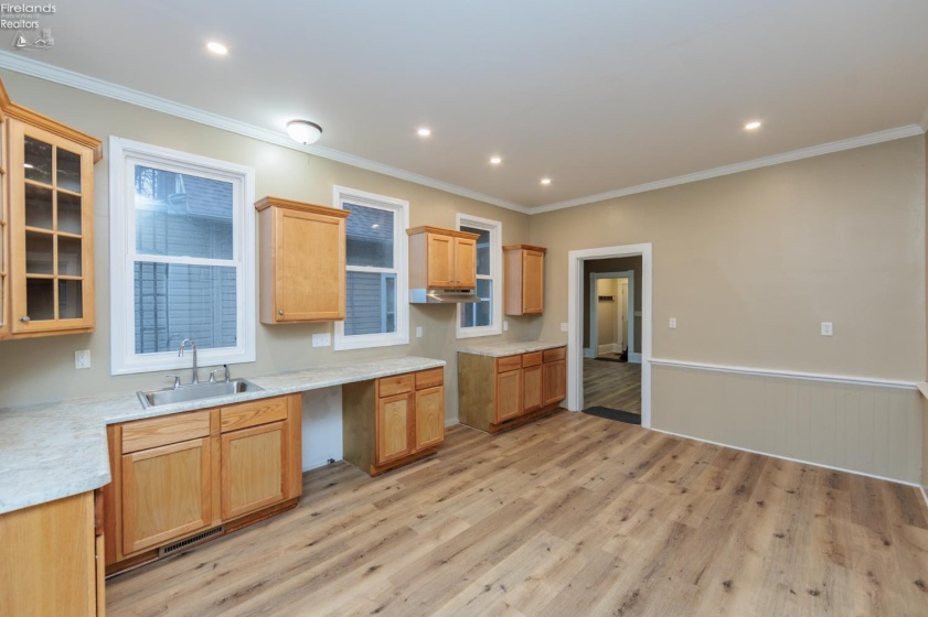 306 Tyler Street, Sandusky, 44870, 3 Bedrooms Bedrooms, ,1 BathroomBathrooms,Residential,For Sale,Tyler,20254738