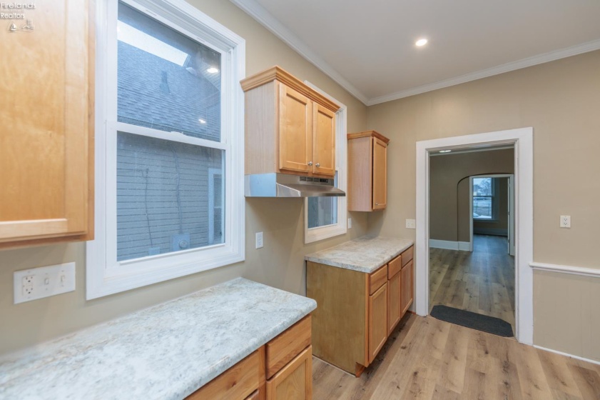 306 Tyler Street, Sandusky, 44870, 3 Bedrooms Bedrooms, ,1 BathroomBathrooms,Residential,For Sale,Tyler,20254738