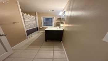 5050 West Fremont, Port Clinton, 43452, 3 Bedrooms Bedrooms, ,1 BathroomBathrooms,Residential,For Sale,West Fremont,20254760 5050 West Fremont, Port Clinton, 43452, 3 Bedrooms Bedrooms, ,1 BathroomBathrooms,Residential,For Sale,West Fremont,20254760