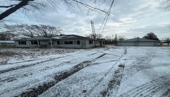 5050 West Fremont, Port Clinton, 43452, 3 Bedrooms Bedrooms, ,1 BathroomBathrooms,Residential,For Sale,West Fremont,20254760 5050 West Fremont, Port Clinton, 43452, 3 Bedrooms Bedrooms, ,1 BathroomBathrooms,Residential,For Sale,West Fremont,20254760