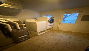 5050 West Fremont, Port Clinton, 43452, 3 Bedrooms Bedrooms, ,1 BathroomBathrooms,Residential,For Sale,West Fremont,20254760