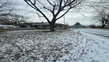 5050 West Fremont, Port Clinton, 43452, 3 Bedrooms Bedrooms, ,1 BathroomBathrooms,Residential,For Sale,West Fremont,20254760 5050 West Fremont, Port Clinton, 43452, 3 Bedrooms Bedrooms, ,1 BathroomBathrooms,Residential,For Sale,West Fremont,20254760