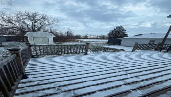 5050 West Fremont, Port Clinton, 43452, 3 Bedrooms Bedrooms, ,1 BathroomBathrooms,Residential,For Sale,West Fremont,20254760 5050 West Fremont, Port Clinton, 43452, 3 Bedrooms Bedrooms, ,1 BathroomBathrooms,Residential,For Sale,West Fremont,20254760