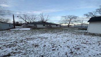 5050 West Fremont, Port Clinton, 43452, 3 Bedrooms Bedrooms, ,1 BathroomBathrooms,Residential,For Sale,West Fremont,20254760 5050 West Fremont, Port Clinton, 43452, 3 Bedrooms Bedrooms, ,1 BathroomBathrooms,Residential,For Sale,West Fremont,20254760