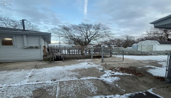 5050 West Fremont, Port Clinton, 43452, 3 Bedrooms Bedrooms, ,1 BathroomBathrooms,Residential,For Sale,West Fremont,20254760 5050 West Fremont, Port Clinton, 43452, 3 Bedrooms Bedrooms, ,1 BathroomBathrooms,Residential,For Sale,West Fremont,20254760