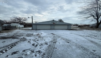 5050 West Fremont, Port Clinton, 43452, 3 Bedrooms Bedrooms, ,1 BathroomBathrooms,Residential,For Sale,West Fremont,20254760 5050 West Fremont, Port Clinton, 43452, 3 Bedrooms Bedrooms, ,1 BathroomBathrooms,Residential,For Sale,West Fremont,20254760