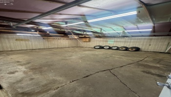 5050 West Fremont, Port Clinton, 43452, 3 Bedrooms Bedrooms, ,1 BathroomBathrooms,Residential,For Sale,West Fremont,20254760 5050 West Fremont, Port Clinton, 43452, 3 Bedrooms Bedrooms, ,1 BathroomBathrooms,Residential,For Sale,West Fremont,20254760