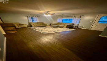 5050 West Fremont, Port Clinton, 43452, 3 Bedrooms Bedrooms, ,1 BathroomBathrooms,Residential,For Sale,West Fremont,20254760 5050 West Fremont, Port Clinton, 43452, 3 Bedrooms Bedrooms, ,1 BathroomBathrooms,Residential,For Sale,West Fremont,20254760