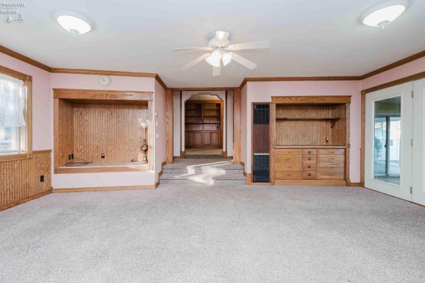 712 Tiffin Street, Fostoria, 44830, 4 Bedrooms Bedrooms, ,1 BathroomBathrooms,Residential,For Sale,Tiffin,20254765