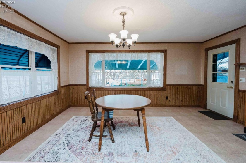 712 Tiffin Street, Fostoria, 44830, 4 Bedrooms Bedrooms, ,1 BathroomBathrooms,Residential,For Sale,Tiffin,20254765