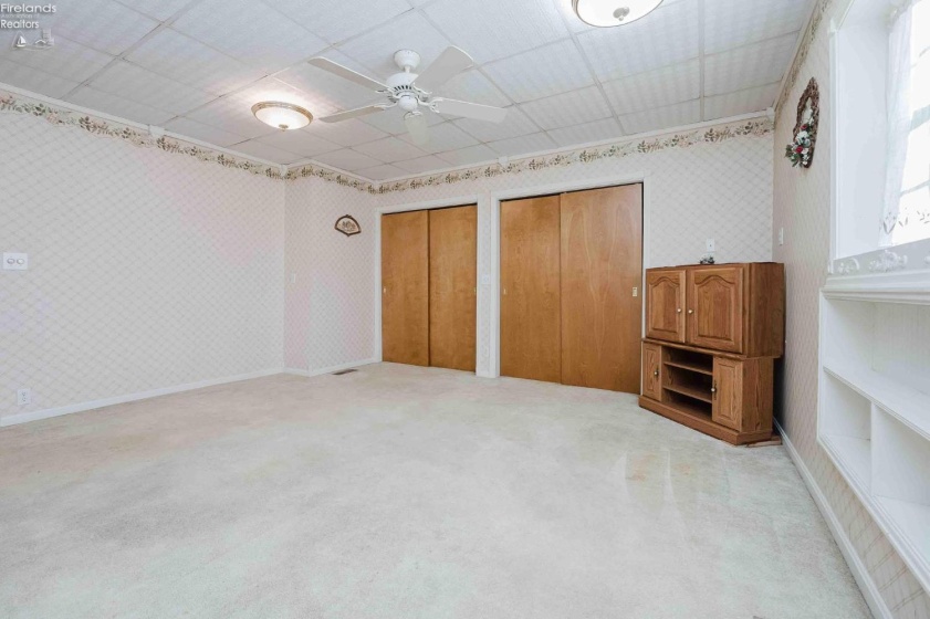 712 Tiffin Street, Fostoria, 44830, 4 Bedrooms Bedrooms, ,1 BathroomBathrooms,Residential,For Sale,Tiffin,20254765