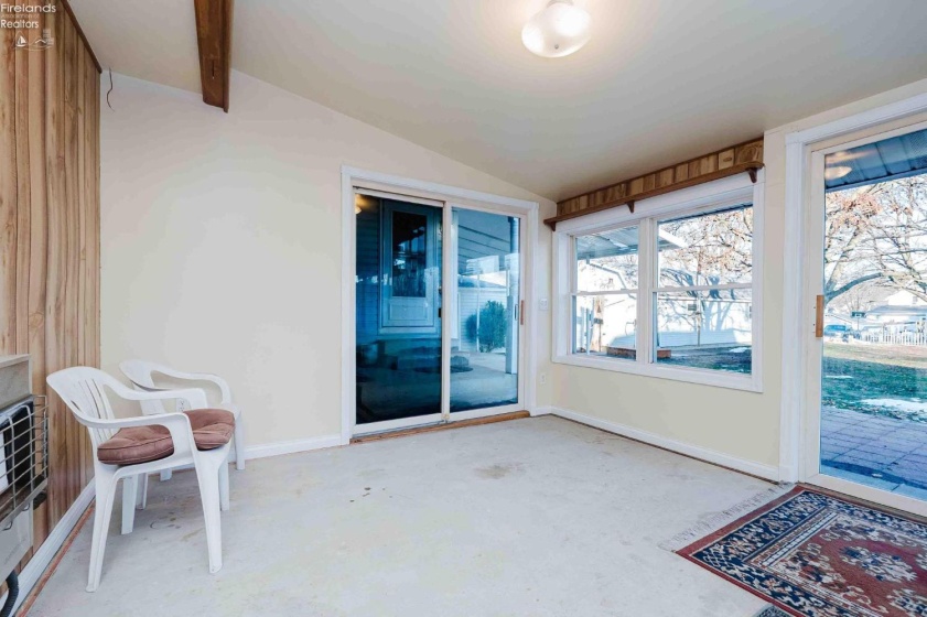 712 Tiffin Street, Fostoria, 44830, 4 Bedrooms Bedrooms, ,1 BathroomBathrooms,Residential,For Sale,Tiffin,20254765