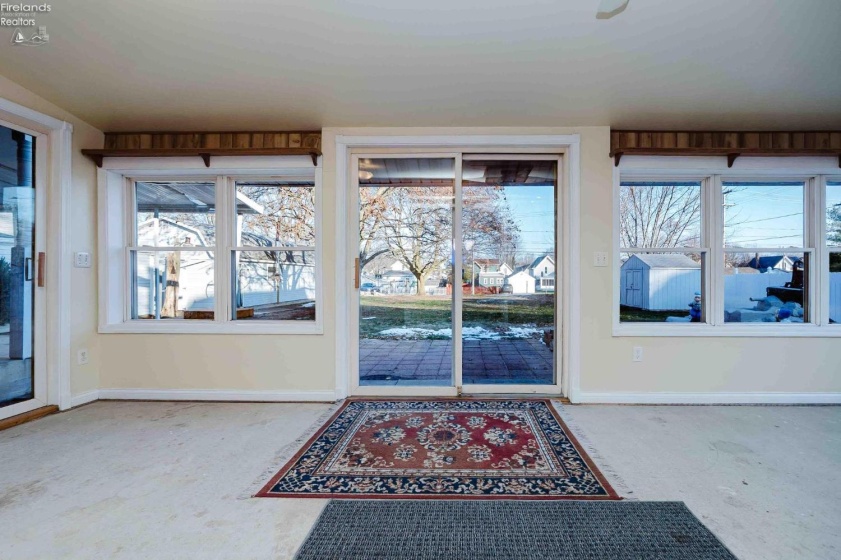 712 Tiffin Street, Fostoria, 44830, 4 Bedrooms Bedrooms, ,1 BathroomBathrooms,Residential,For Sale,Tiffin,20254765