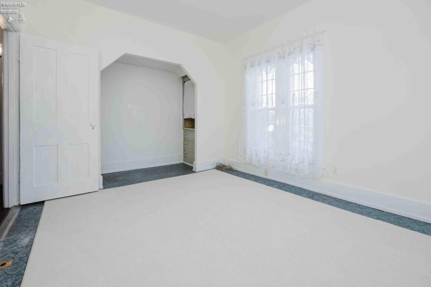 712 Tiffin Street, Fostoria, 44830, 4 Bedrooms Bedrooms, ,1 BathroomBathrooms,Residential,For Sale,Tiffin,20254765