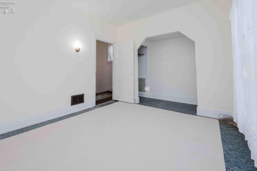 712 Tiffin Street, Fostoria, 44830, 4 Bedrooms Bedrooms, ,1 BathroomBathrooms,Residential,For Sale,Tiffin,20254765