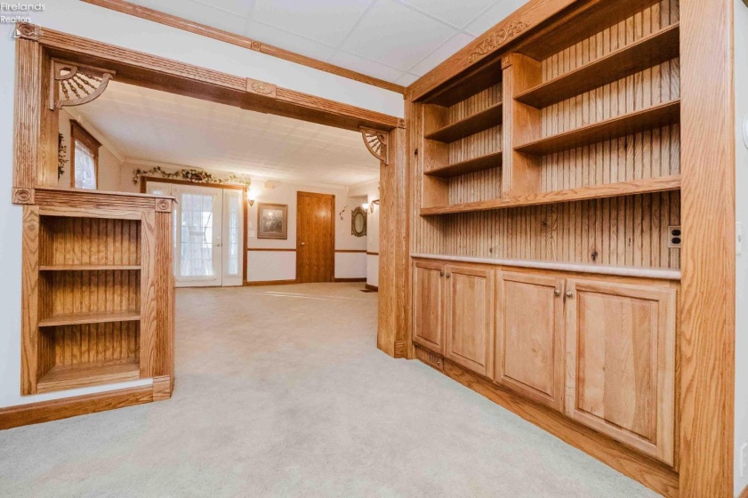 712 Tiffin Street, Fostoria, 44830, 4 Bedrooms Bedrooms, ,1 BathroomBathrooms,Residential,For Sale,Tiffin,20254765