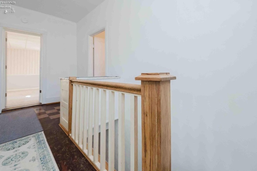 712 Tiffin Street, Fostoria, 44830, 4 Bedrooms Bedrooms, ,1 BathroomBathrooms,Residential,For Sale,Tiffin,20254765