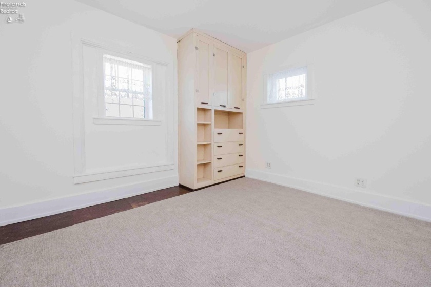 712 Tiffin Street, Fostoria, 44830, 4 Bedrooms Bedrooms, ,1 BathroomBathrooms,Residential,For Sale,Tiffin,20254765