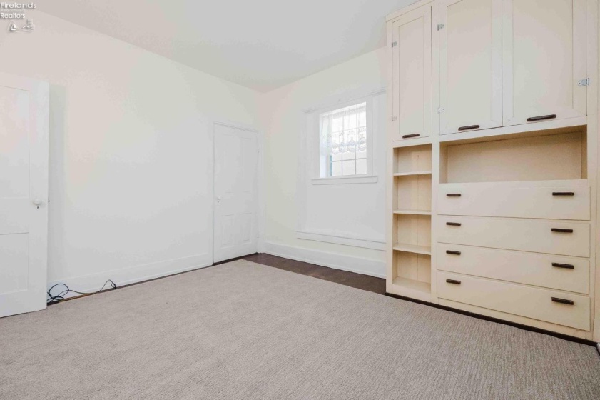 712 Tiffin Street, Fostoria, 44830, 4 Bedrooms Bedrooms, ,1 BathroomBathrooms,Residential,For Sale,Tiffin,20254765