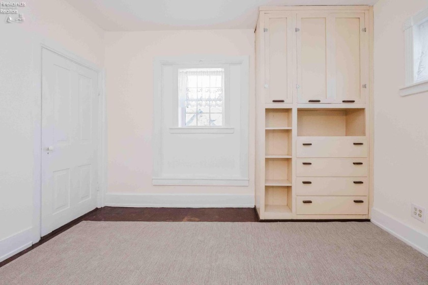 712 Tiffin Street, Fostoria, 44830, 4 Bedrooms Bedrooms, ,1 BathroomBathrooms,Residential,For Sale,Tiffin,20254765